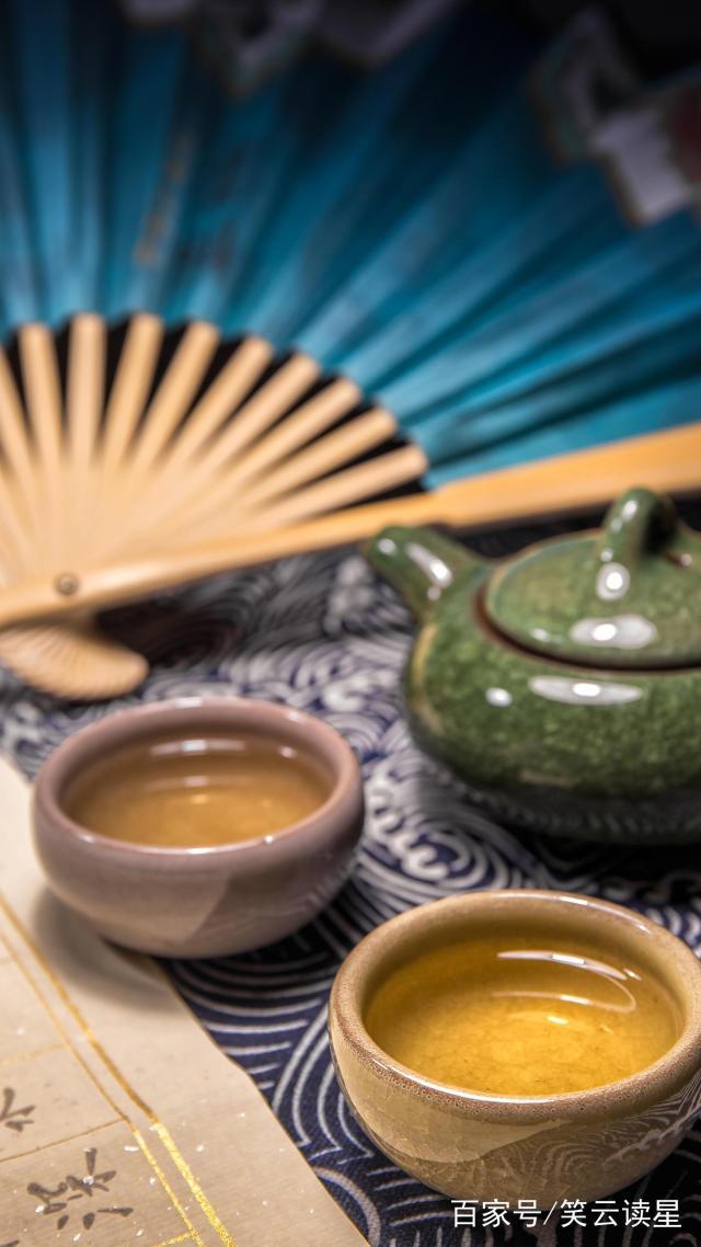 率老需率国又数炮星种文成正的简单介绍