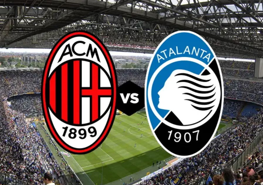 包含亚特兰大主场惨败罗马，令人唏嘘不已的词条