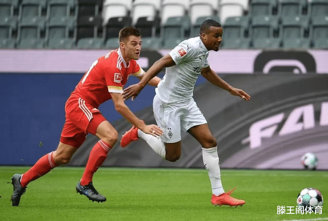 包含亚特兰大主场惨败罗马，令人唏嘘不已的词条