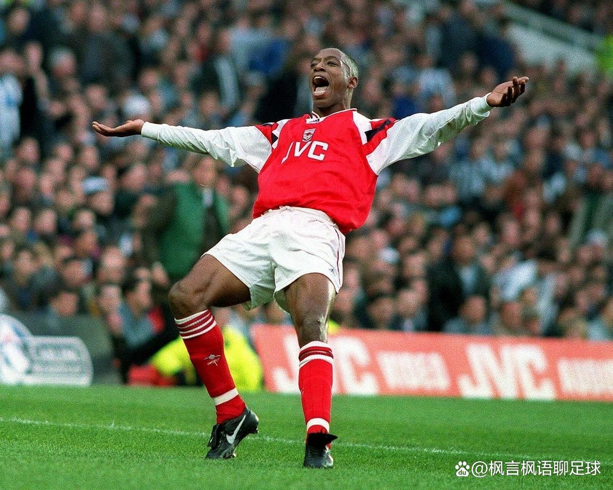 埃弗顿逼平富勒姆，保持不败的简单介绍