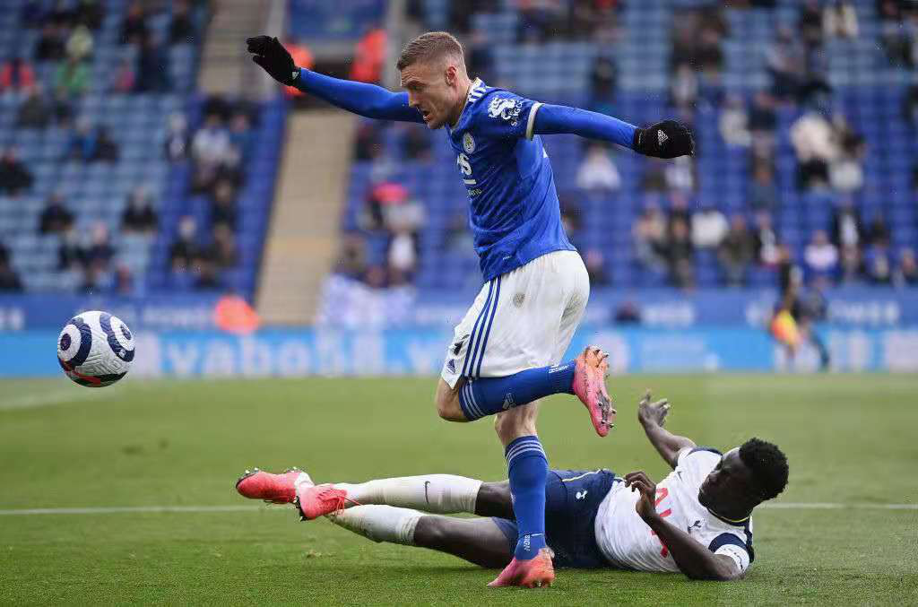 热刺客场逆转,三分收入囊中!的简单介绍 热刺客场逆转,三分收入囊中!的简单介绍