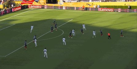 国际米兰客场逼平马德里，晋级再获突破的简单介绍