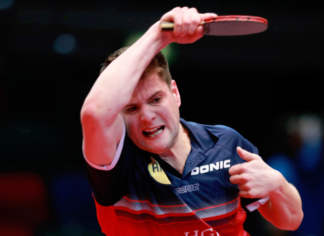 步行者逆转击败太阳，实力不容小觑