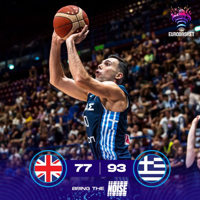 法国轻取塞尔维亚,进军半决赛 法国轻取塞尔维亚,进军半决赛