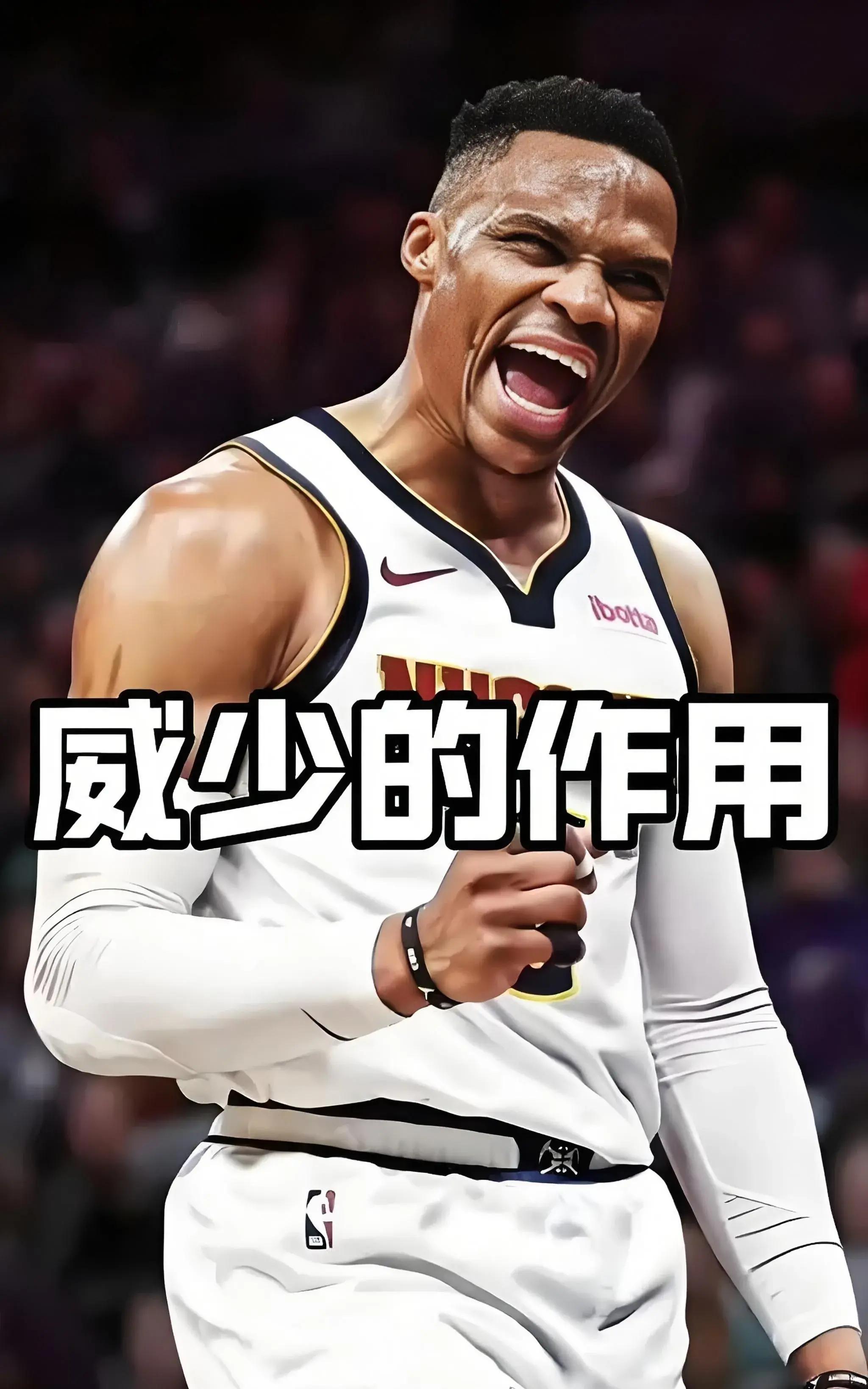 球员个人突破技术超群，带领球队胜出的简单介绍