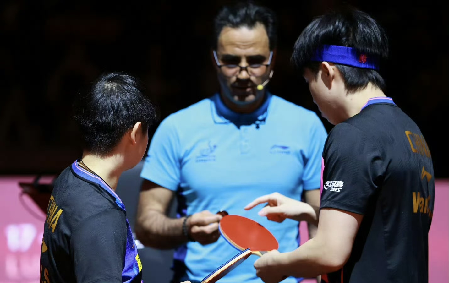 包含赛后采访让球员泪洒全场比赛情感动人的词条 包含赛后采访让球员泪洒全场比赛情感动人的词条