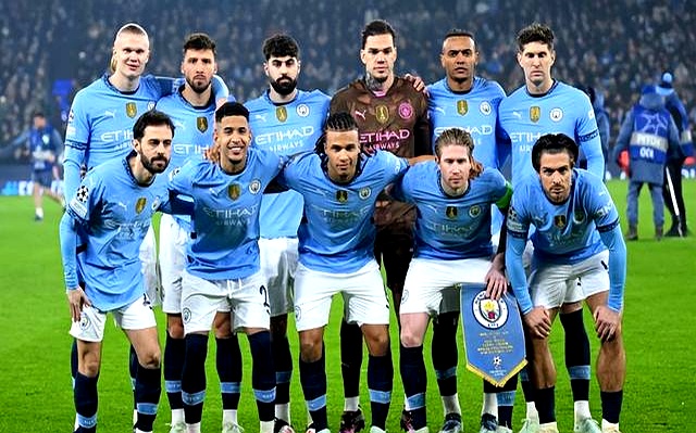 包含红遍全球！国家足球豪门争霸赛场的词条