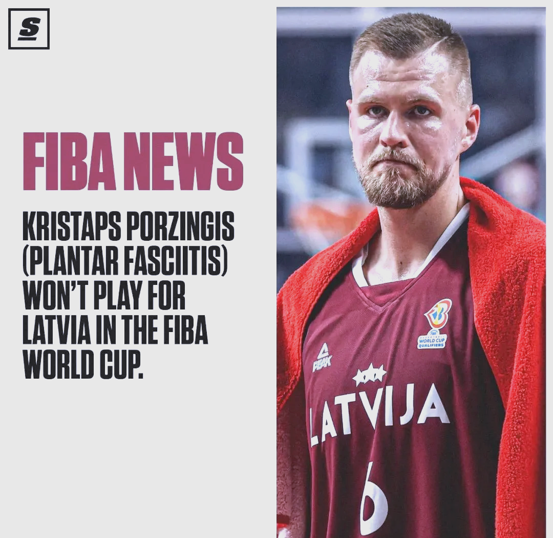 拉脱维亚新晋球星在欧洲足坛上崭露头角的简单介绍