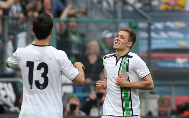 柏林赫塔连续失分,争议不断加深的简单介绍 柏林赫塔连续失分,争议不断加深的简单介绍