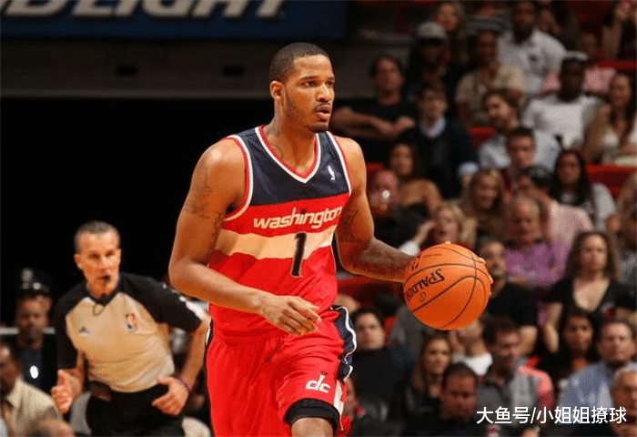 火箭队全队战力集结,列出季后赛众望所归 火箭队全队战力集结,列出季后赛众望所归