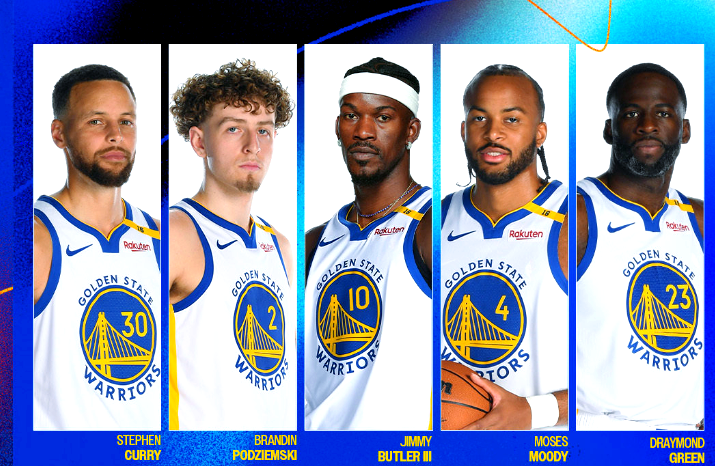 包含勇士主场横扫湖人,库里狂轰50分成赛季最佳的词条 包含勇士主场横扫湖人,库里狂轰50分成赛季最佳的词条