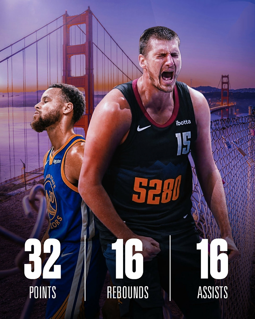 包含勇士主场横扫湖人,库里狂轰50分成赛季最佳的词条 包含勇士主场横扫湖人,库里狂轰50分成赛季最佳的词条