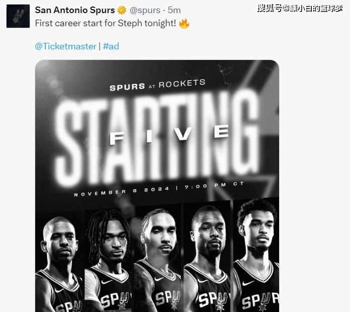 包含热火半场大比分领先,轻取马刺迎两连胜的词条 包含热火半场大比分领先,轻取马刺迎两连胜的词条