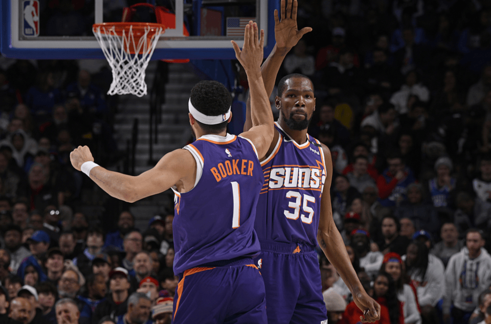 76人逆转太阳,终结连败的简单介绍 76人逆转太阳,终结连败的简单介绍