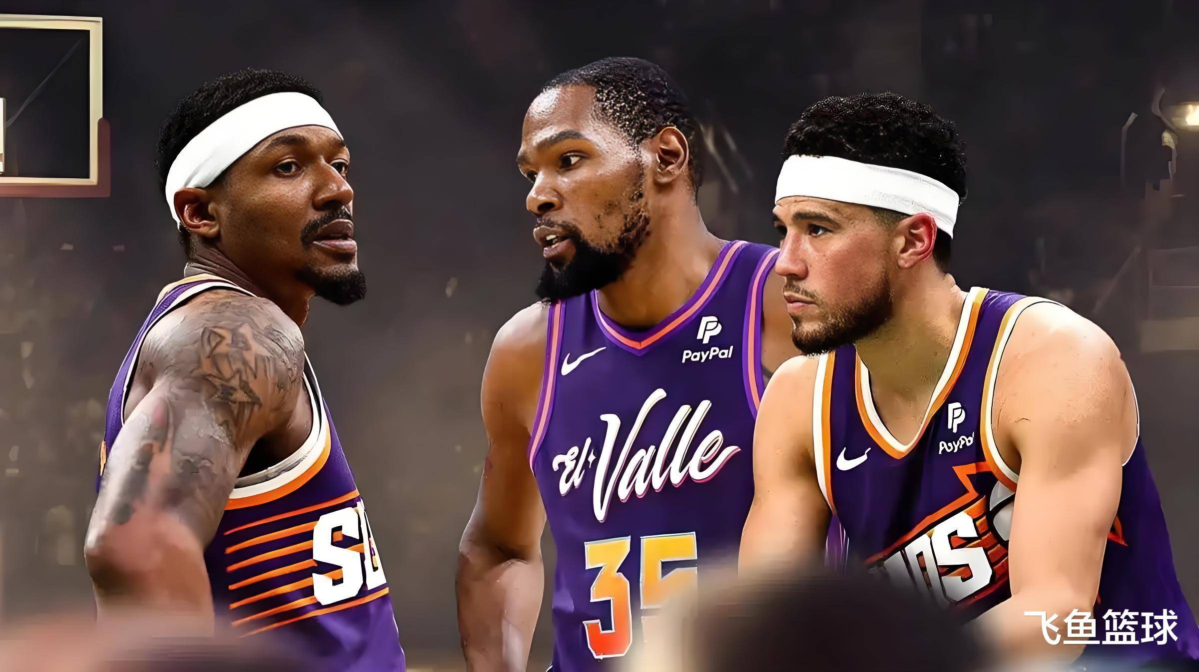 76人逆转太阳,终结连败的简单介绍 76人逆转太阳,终结连败的简单介绍