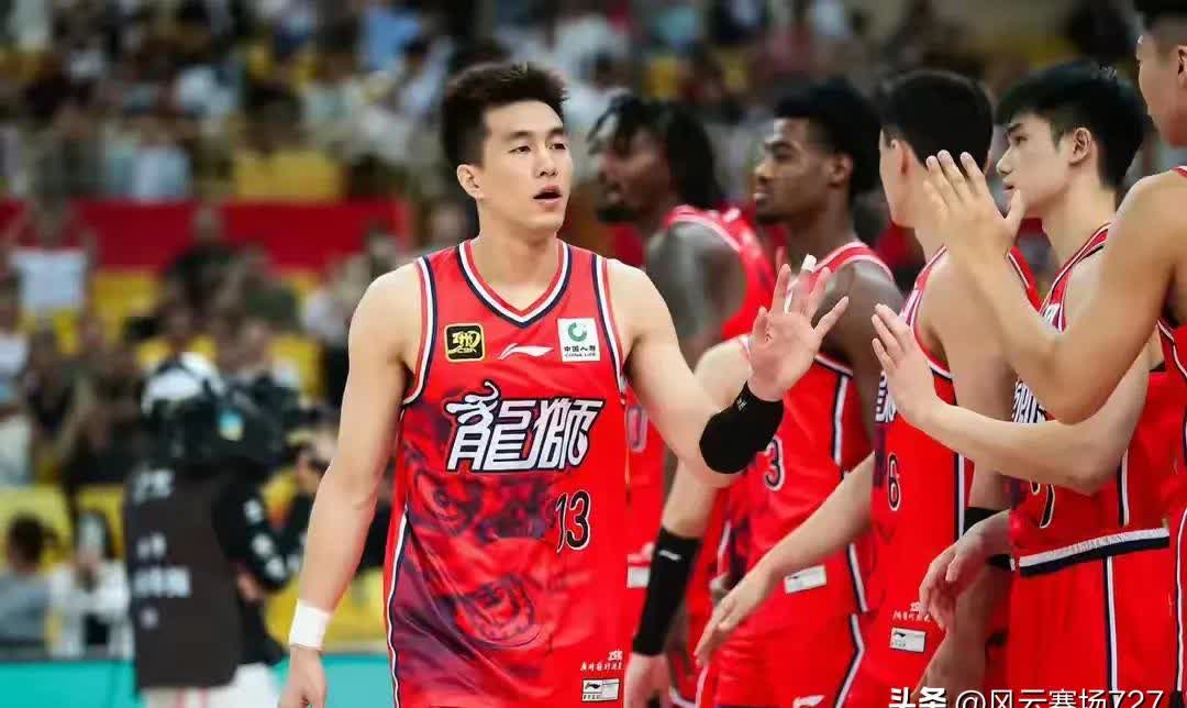 中国男篮血洗波兰男篮,艾顿惊艳世界的简单介绍 中国男篮血洗波兰男篮,艾顿惊艳世界的简单介绍