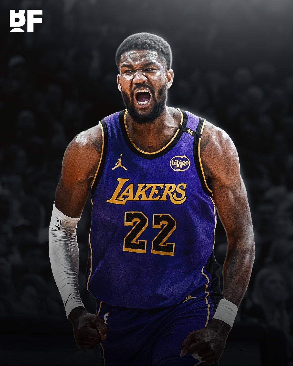 中国男篮血洗波兰男篮,艾顿惊艳世界的简单介绍 中国男篮血洗波兰男篮,艾顿惊艳世界的简单介绍