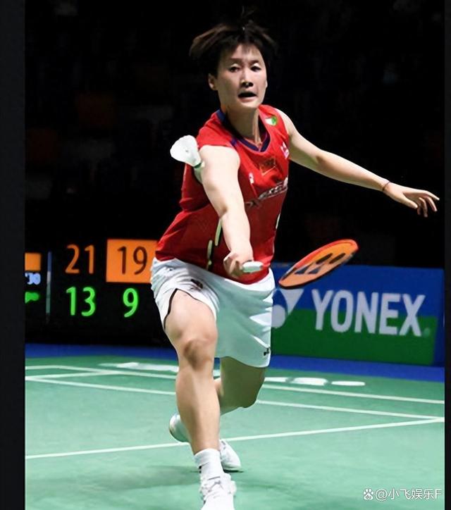 关于日本羽毛球队横扫丹麦羽毛球队，马琳绝境逆转的信息