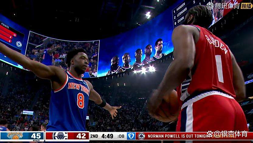 猛龙客场胜尼克斯，伦纳德命中率高效20+得分的简单介绍