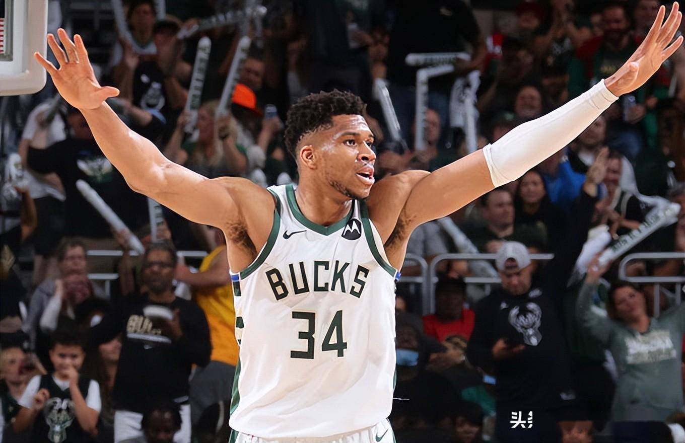 包含火箭轻取雄鹿，豪取重要胜利的词条