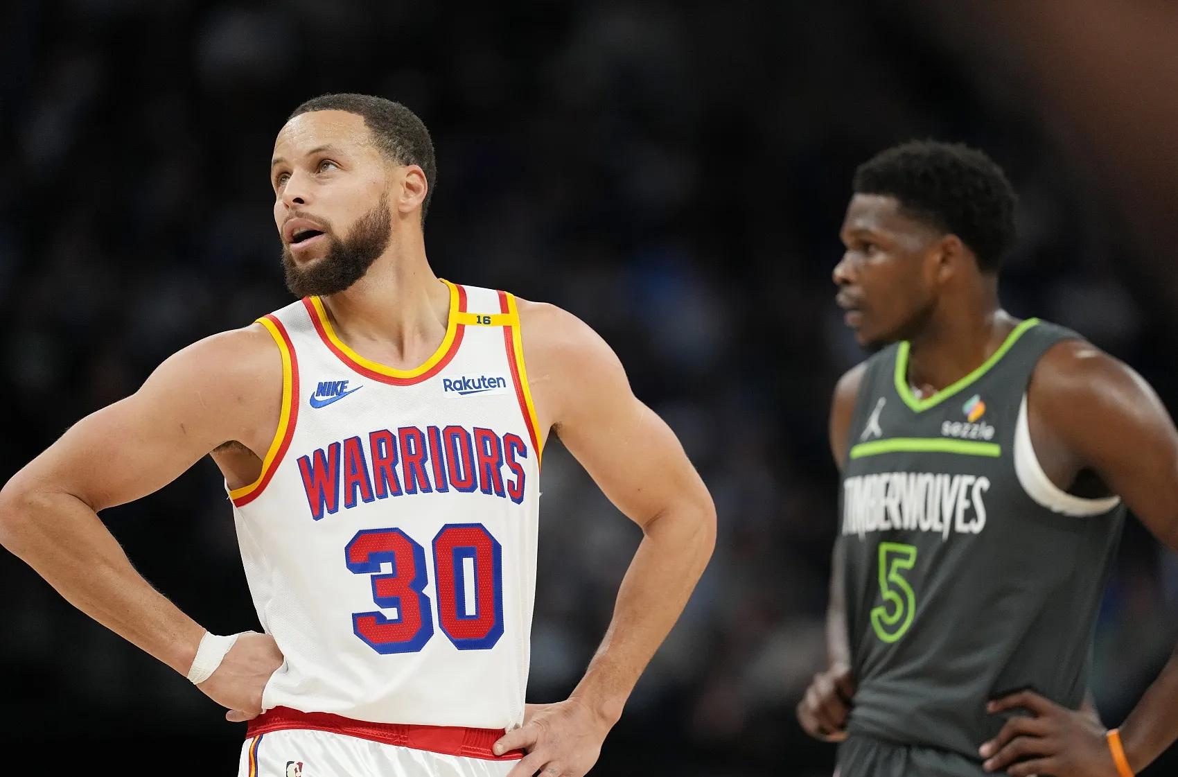 包含森林狼击败鹈鹕，唐斯再破20+10的词条