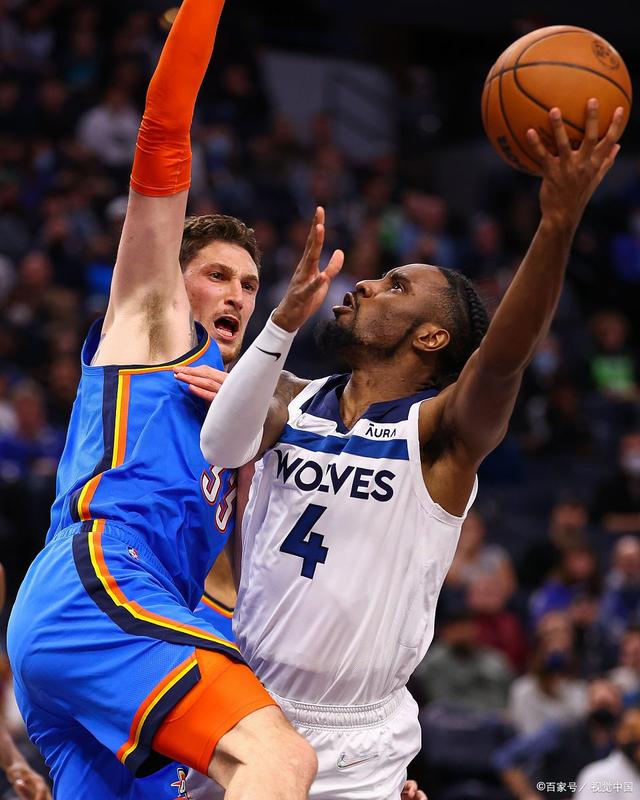 包含森林狼击败鹈鹕，唐斯再破20+10的词条