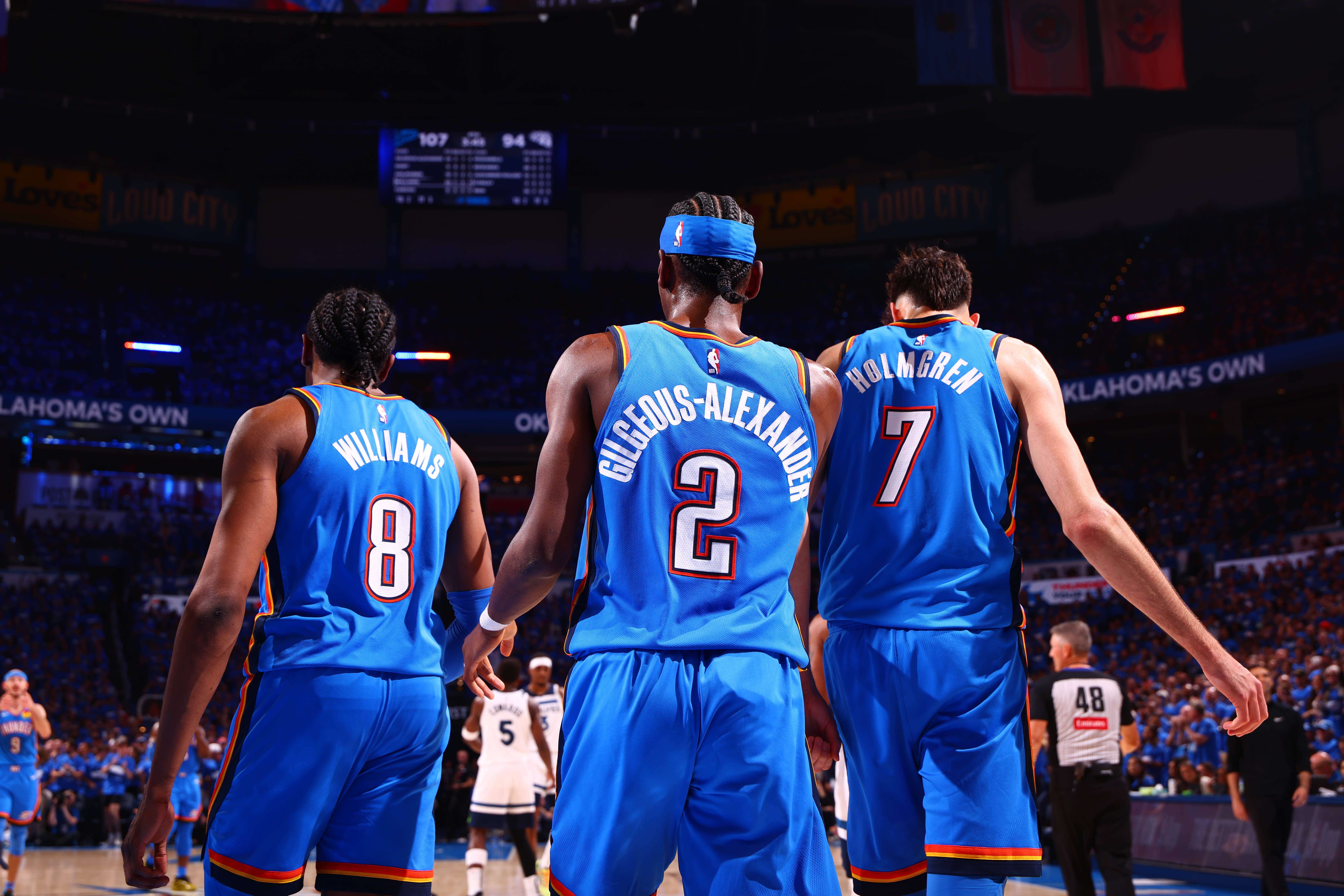 掘金胜鹈鹕,保持不败记录的简单介绍 掘金胜鹈鹕,保持不败记录的简单介绍