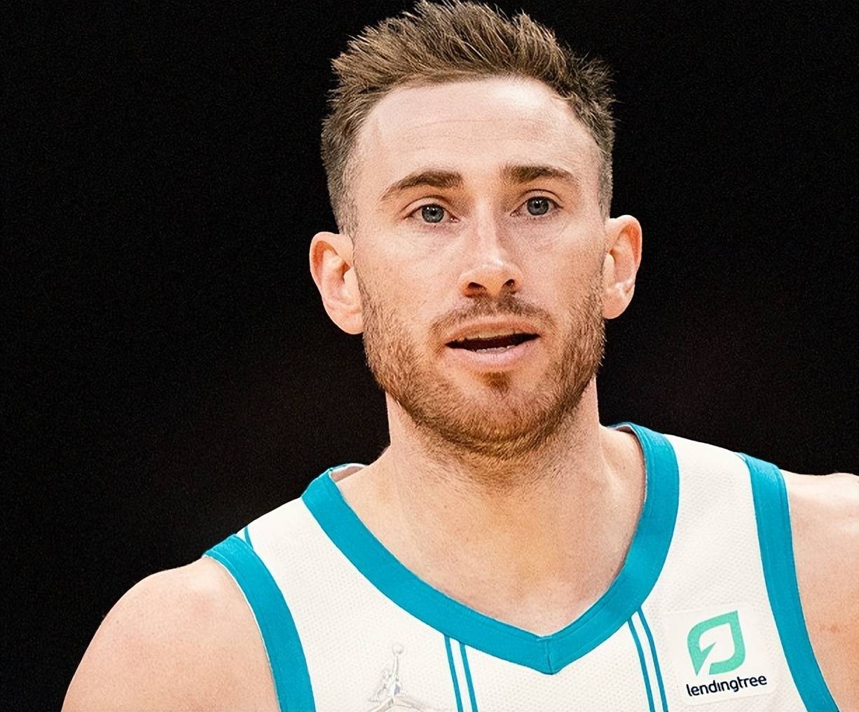 海沃德复出，凯尔特人再迎强援