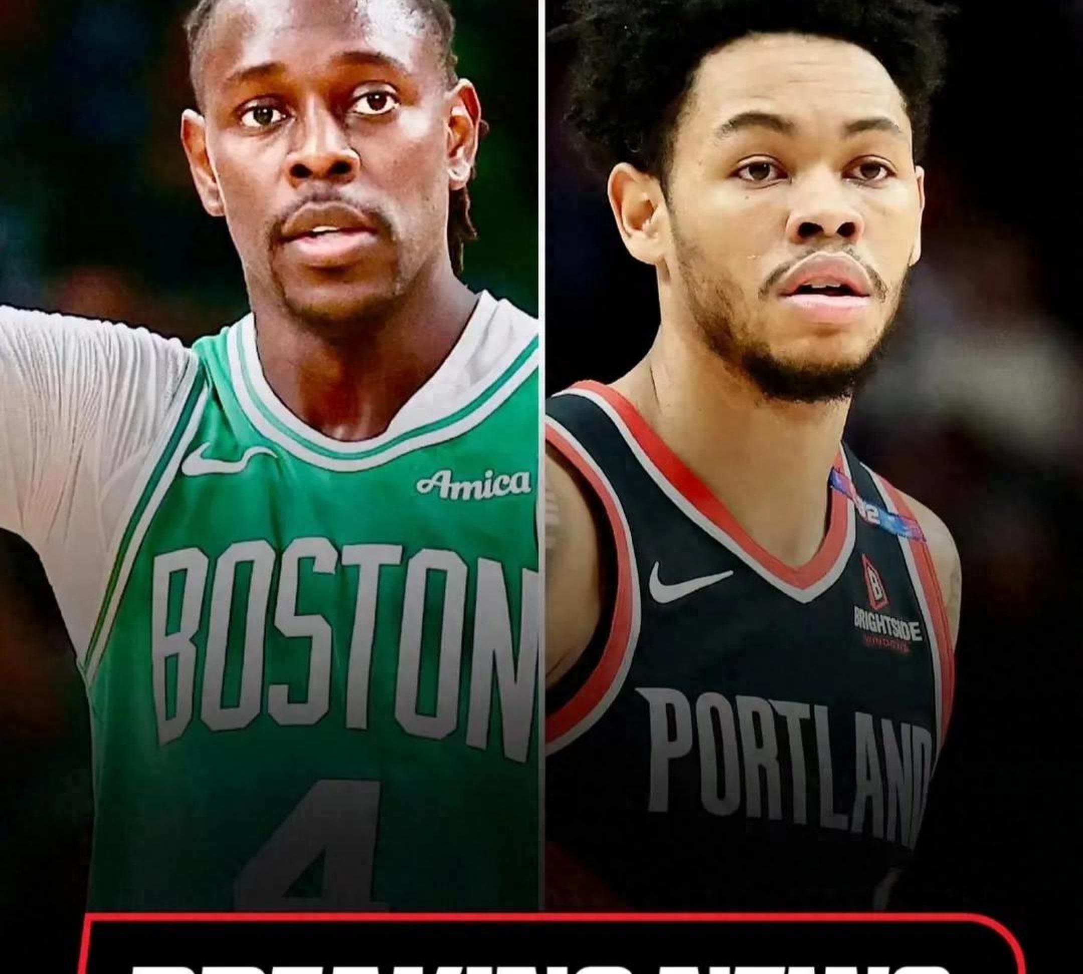 海沃德复出，凯尔特人再迎强援