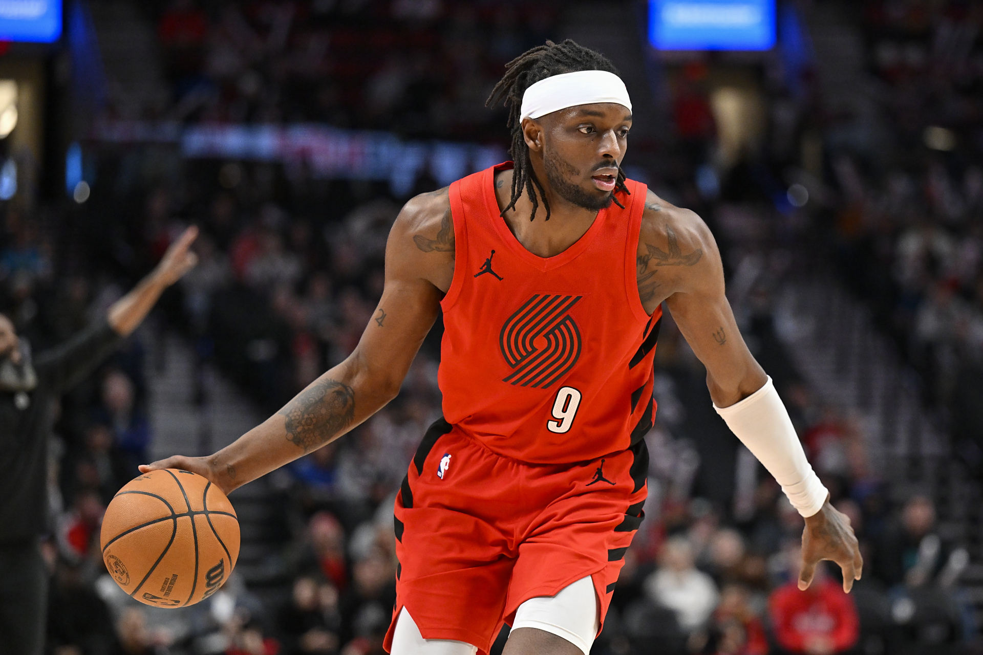 黄蜂惊险取胜马刺，格兰特救主的简单介绍