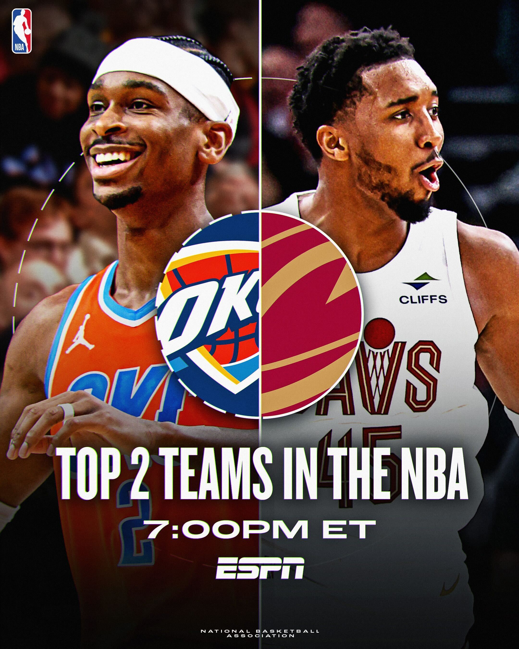 雷霆主场胜过骑士迎来胜利 雷霆主场胜过骑士迎来胜利