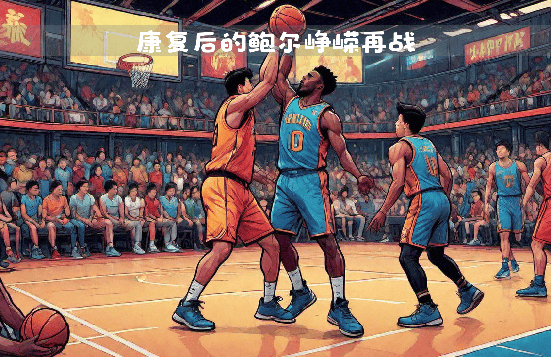 森林狼终结公牛连胜开启好局 森林狼终结公牛连胜开启好局