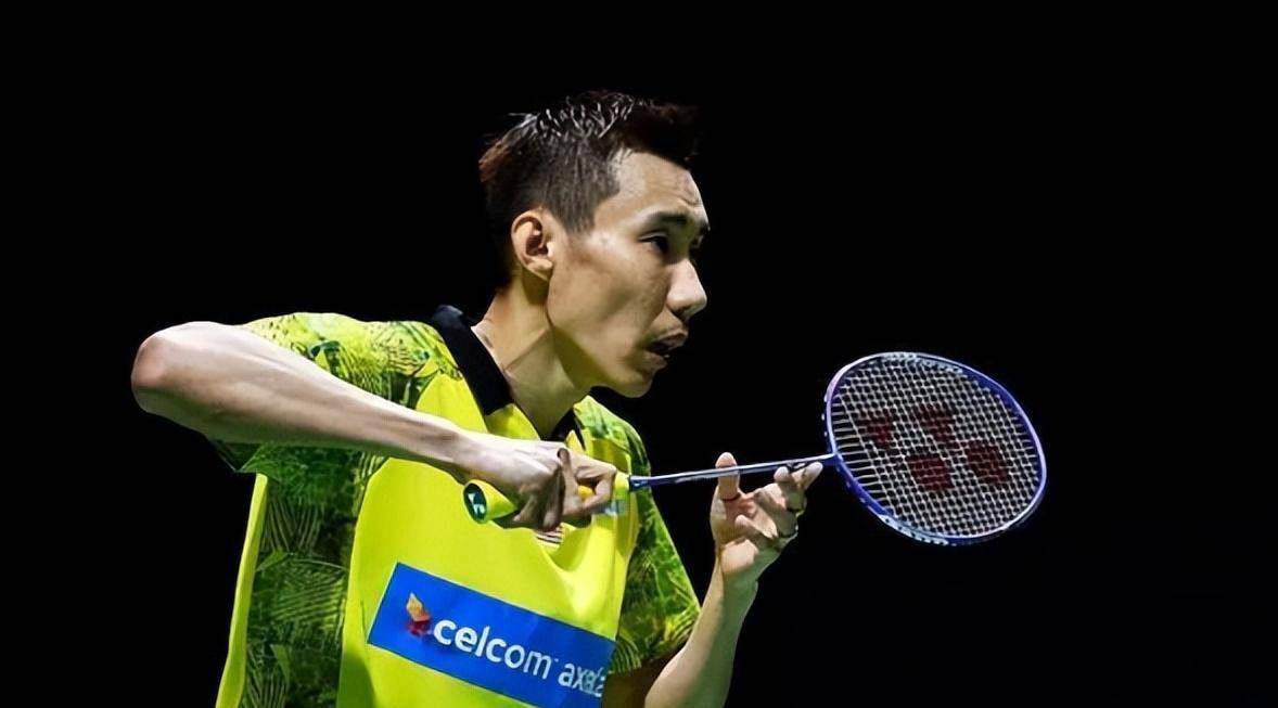 关于法国羽毛球队逆转印尼羽毛球队，李宗伟高光表现的信息