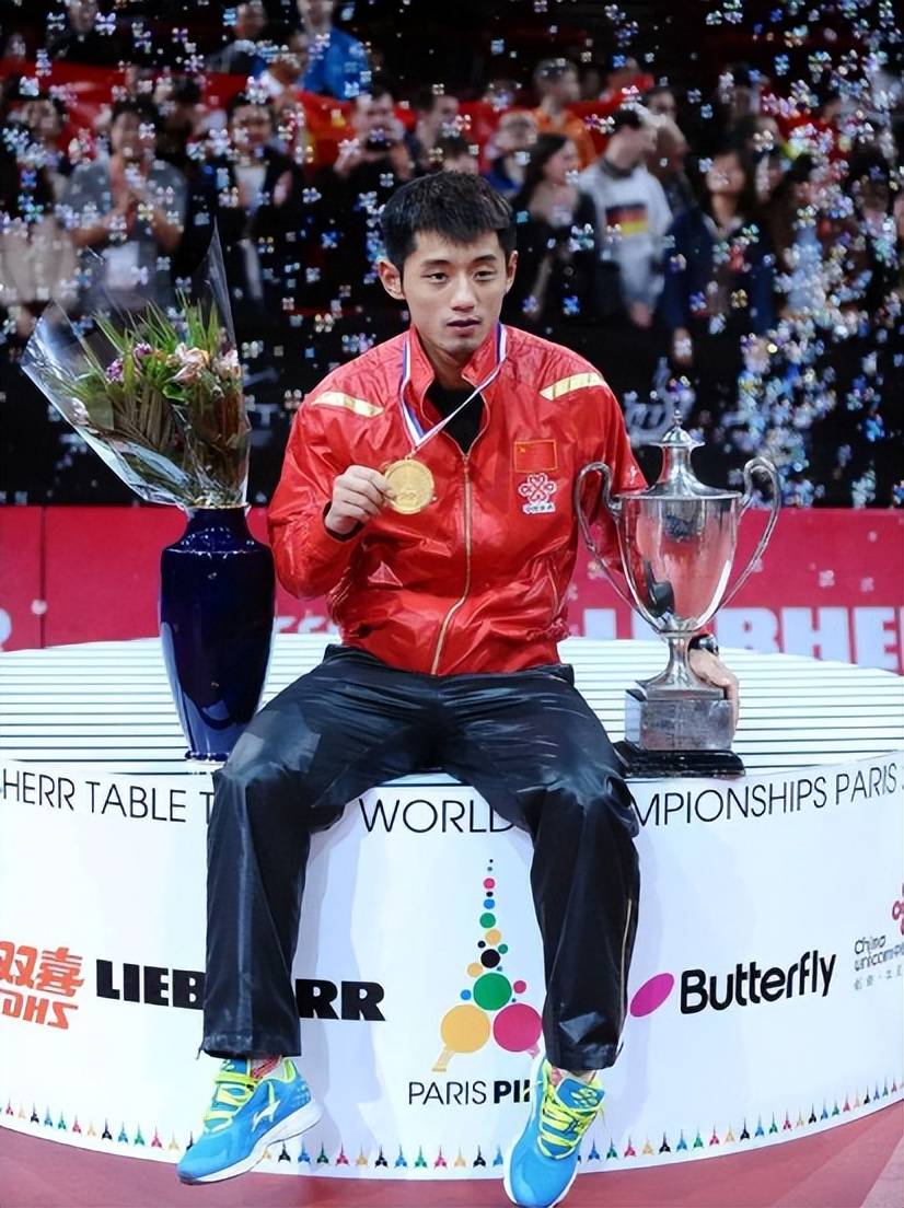 英国乒乓球队绝地反击比利时乒乓球队,张继科绝境逆转的简单介绍 英国乒乓球队绝地反击比利时乒乓球队,张继科绝境逆转的简单介绍