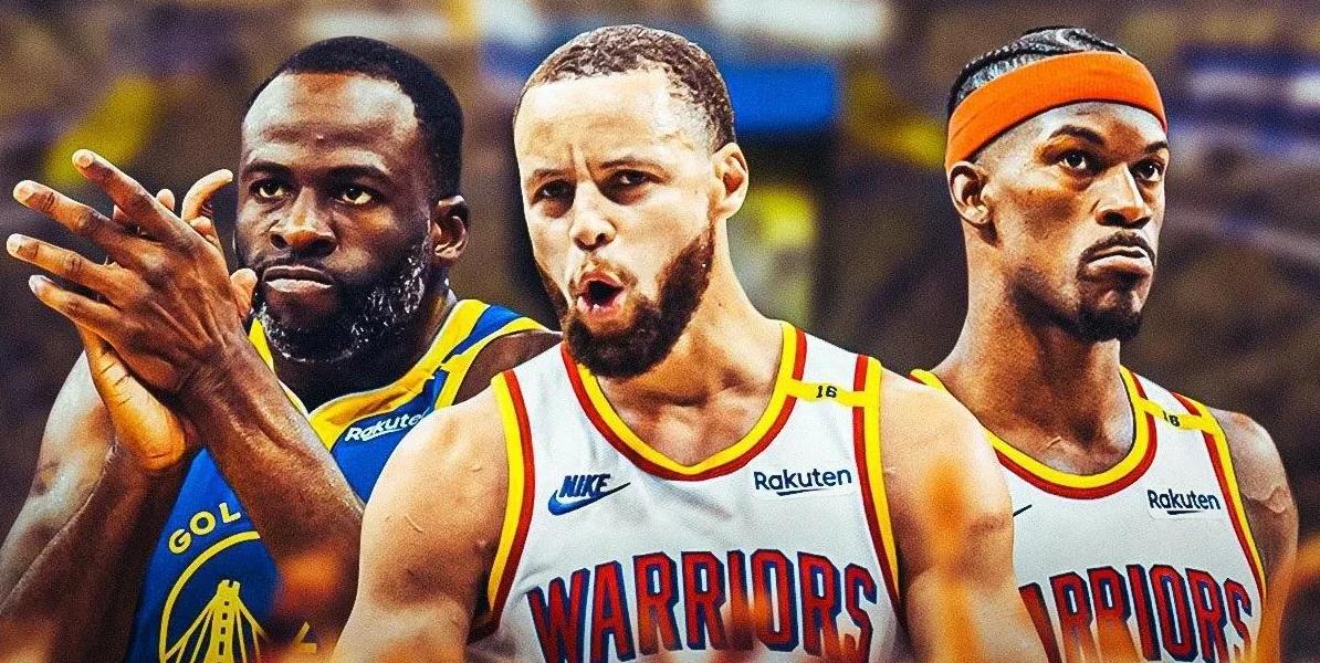 勇士轻取黄蜂：库里发威助球队获胜