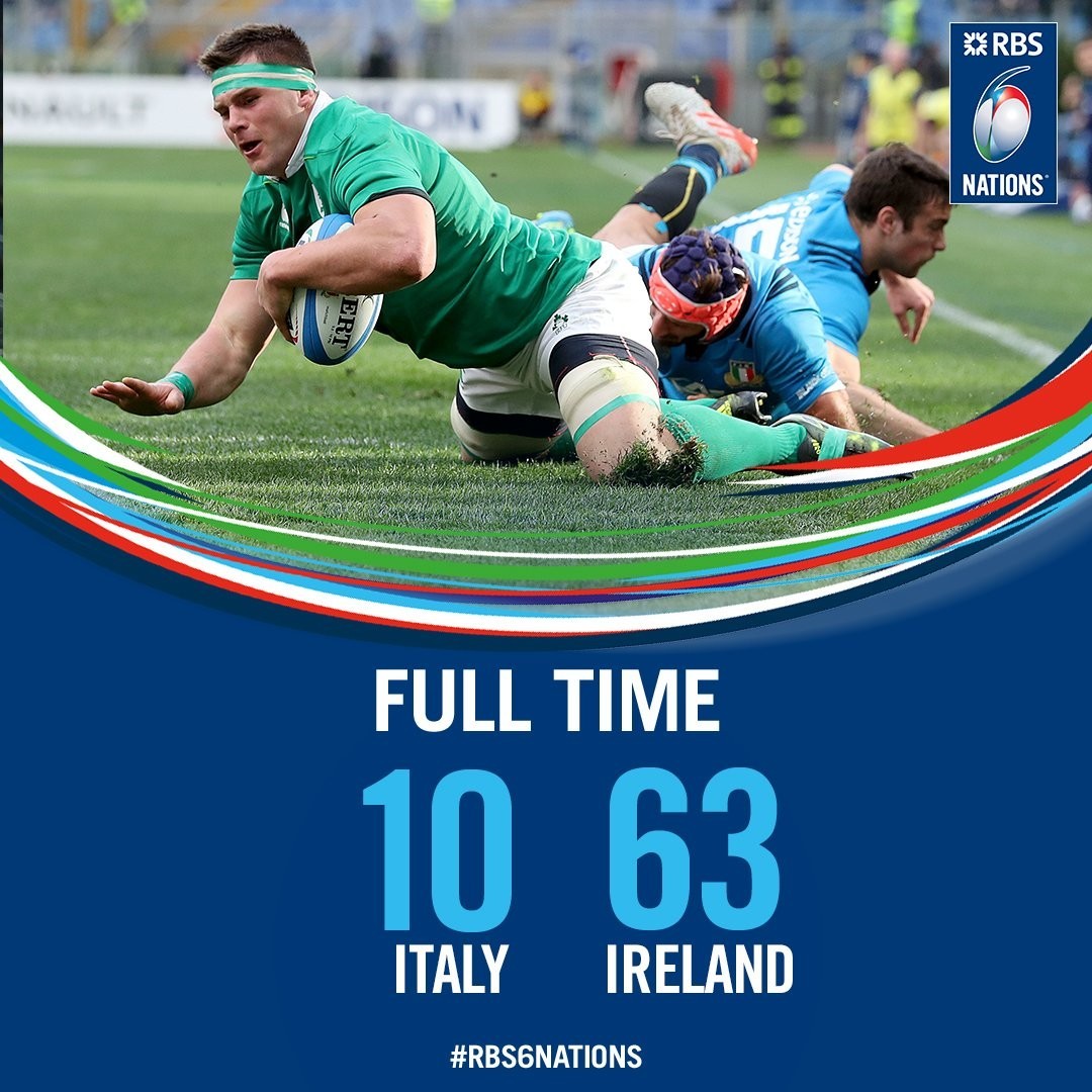 包含意大利险胜罗马，托雷斯爆发神勇的词条