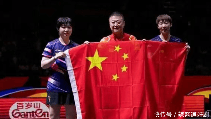 关于英格兰羽毛球队鏖战日本羽毛球队，马琳打破历史纪录的信息