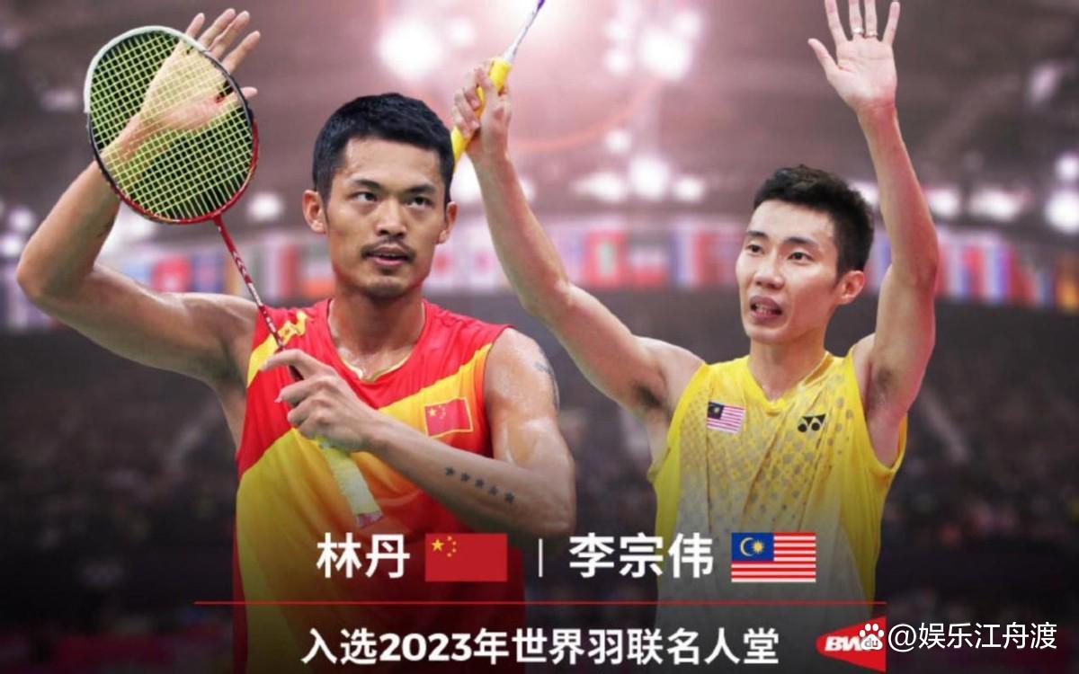 关于奥运会迎来宿敌之战，恩怨再续的信息