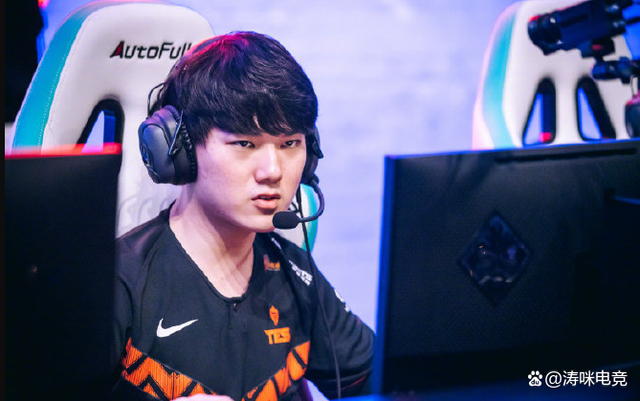 英雄联盟明星选手受伤退赛,引发热议的简单介绍 英雄联盟明星选手受伤退赛,引发热议的简单介绍