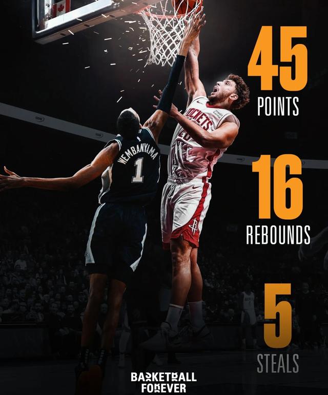 关于NBA战术调整奏效，成功扭转局势的信息