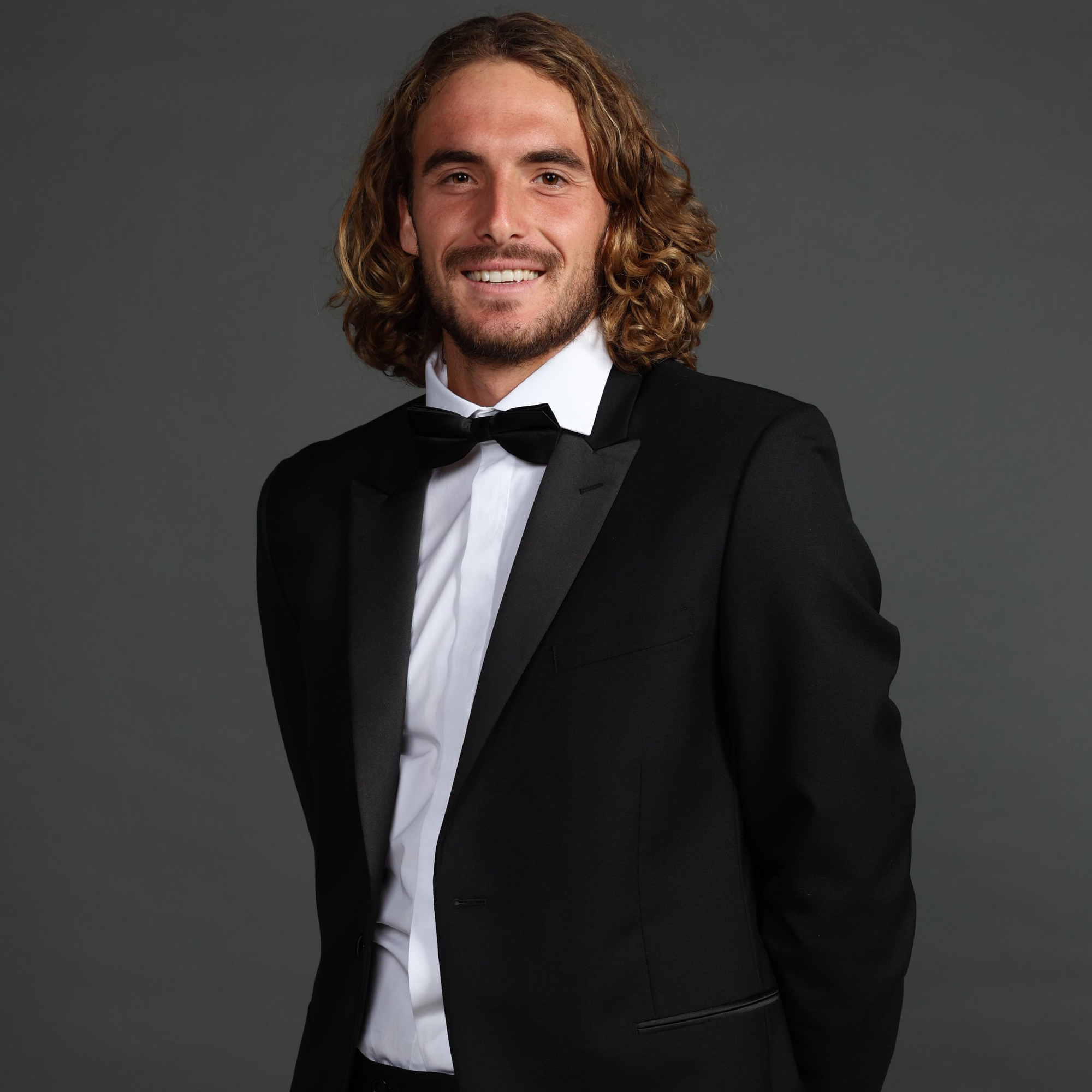 联合杯完胜拉沃尔杯，西西帕斯高光表现