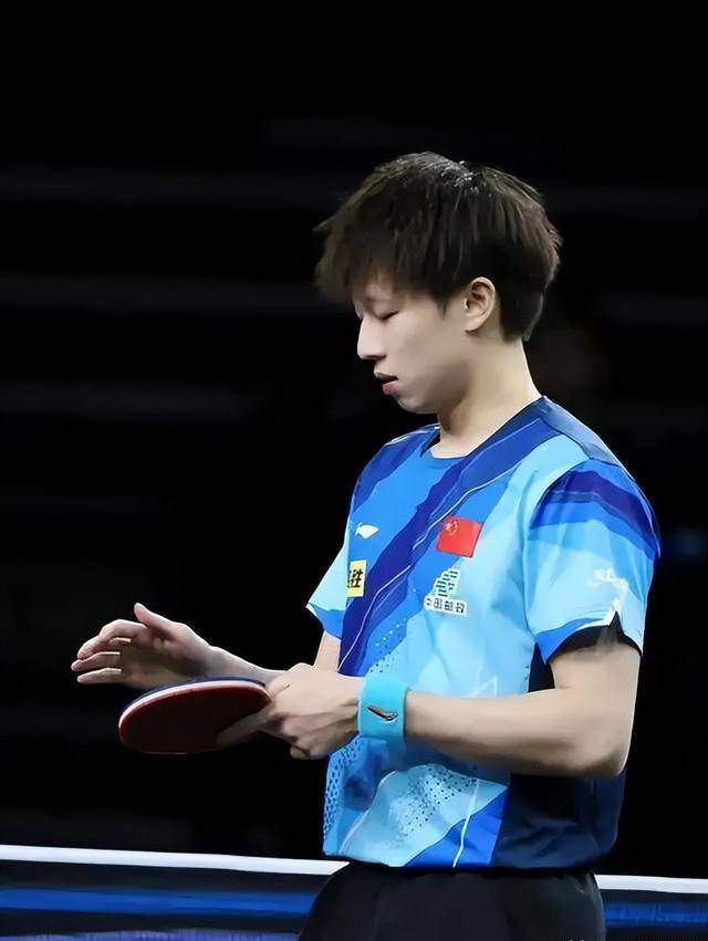 波兰队完胜日本队，林高远高光表现