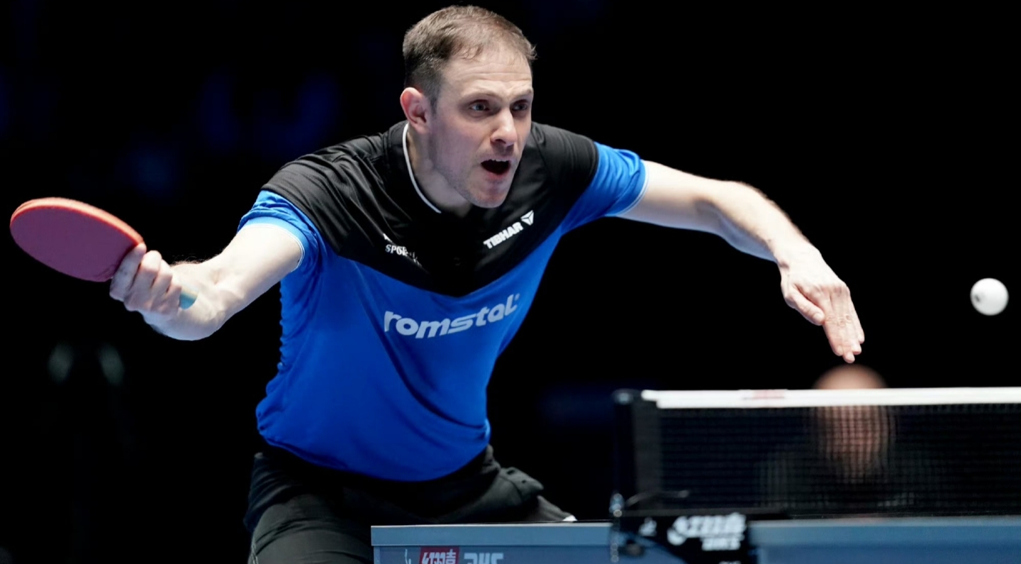 波兰队完胜日本队，林高远高光表现