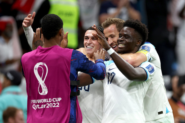 美国鏖战阿森纳，福登惊艳四座