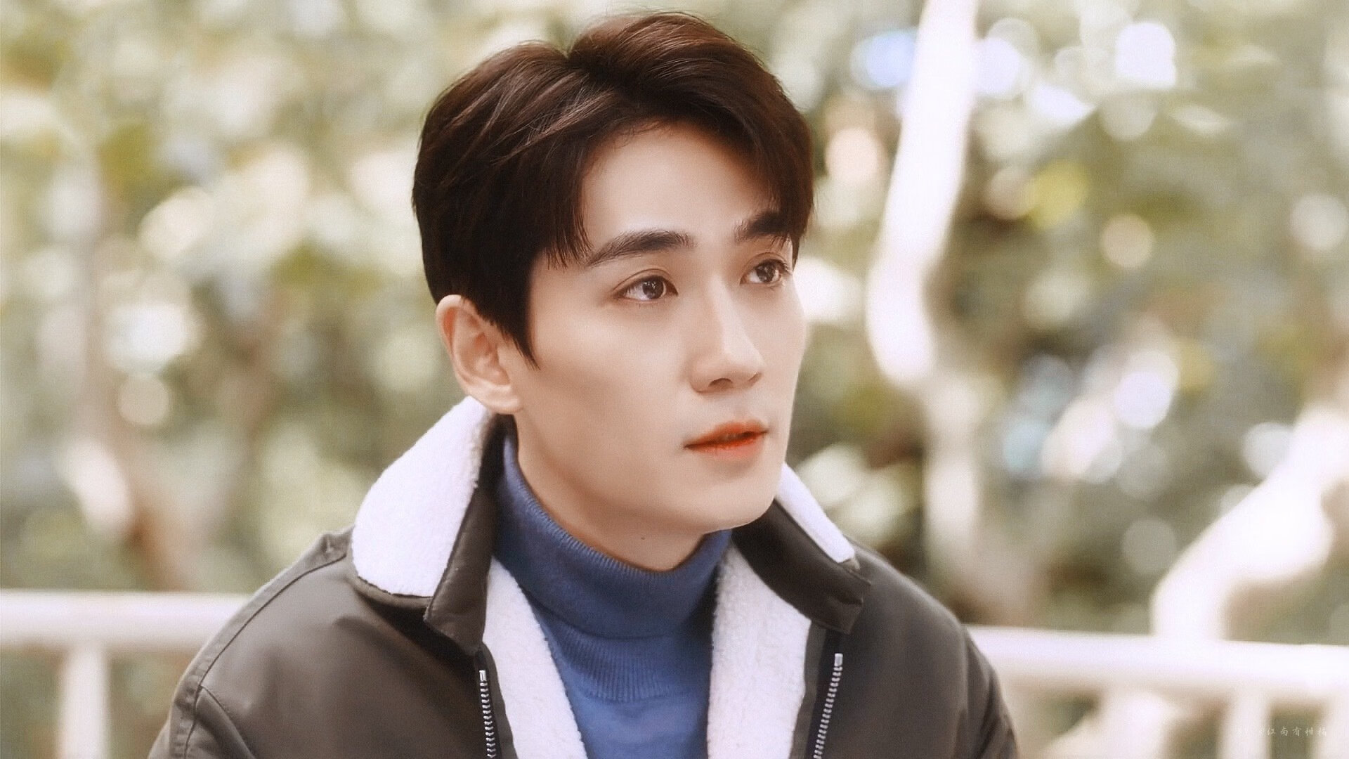 伊萨克里程碑之夜闪耀，佛罗伦萨客场力克沙特劲旅