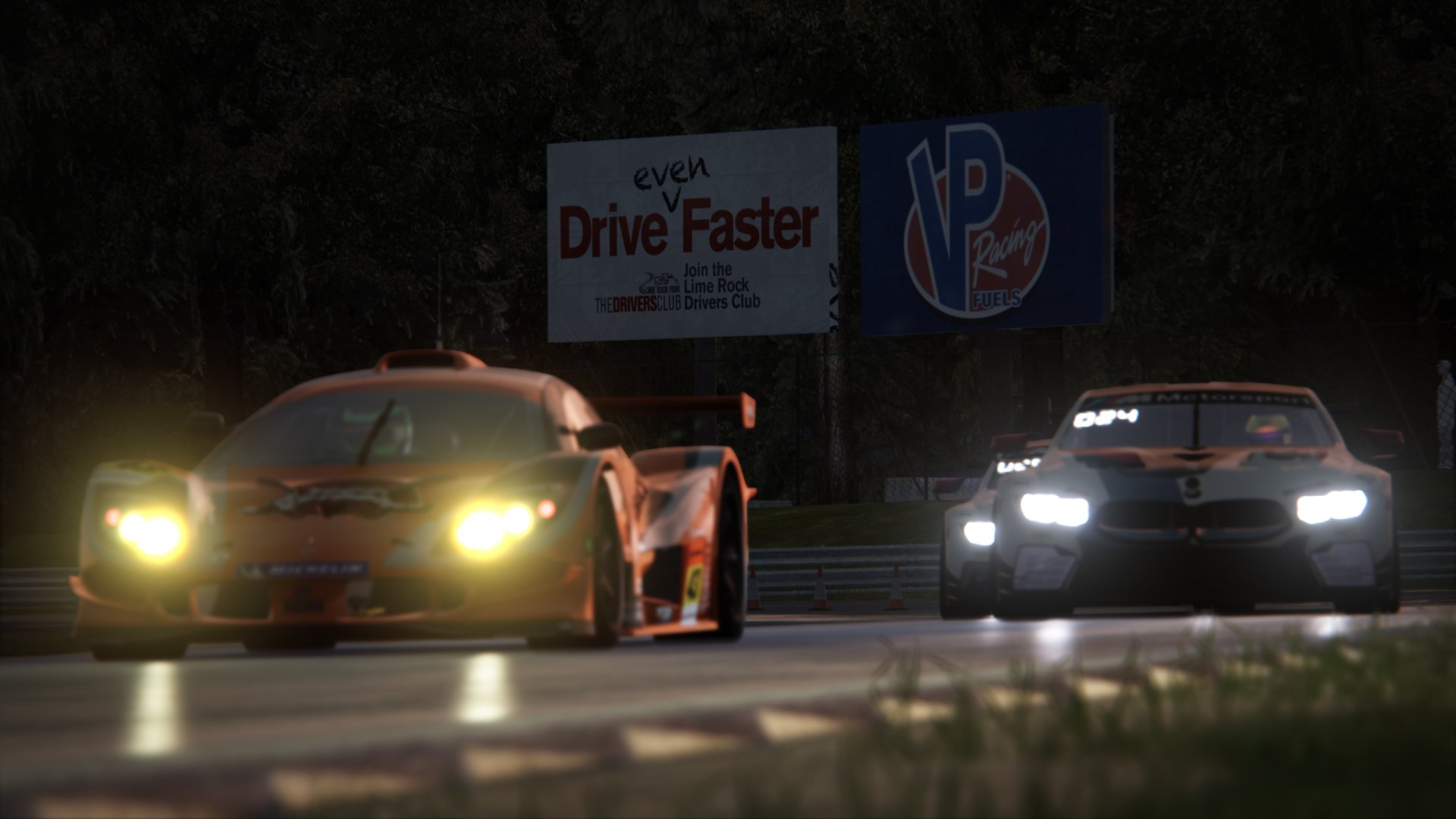 卡拉斯科主导完美风暴！威尔士4-0狂胜挪威，关键先生一战正名