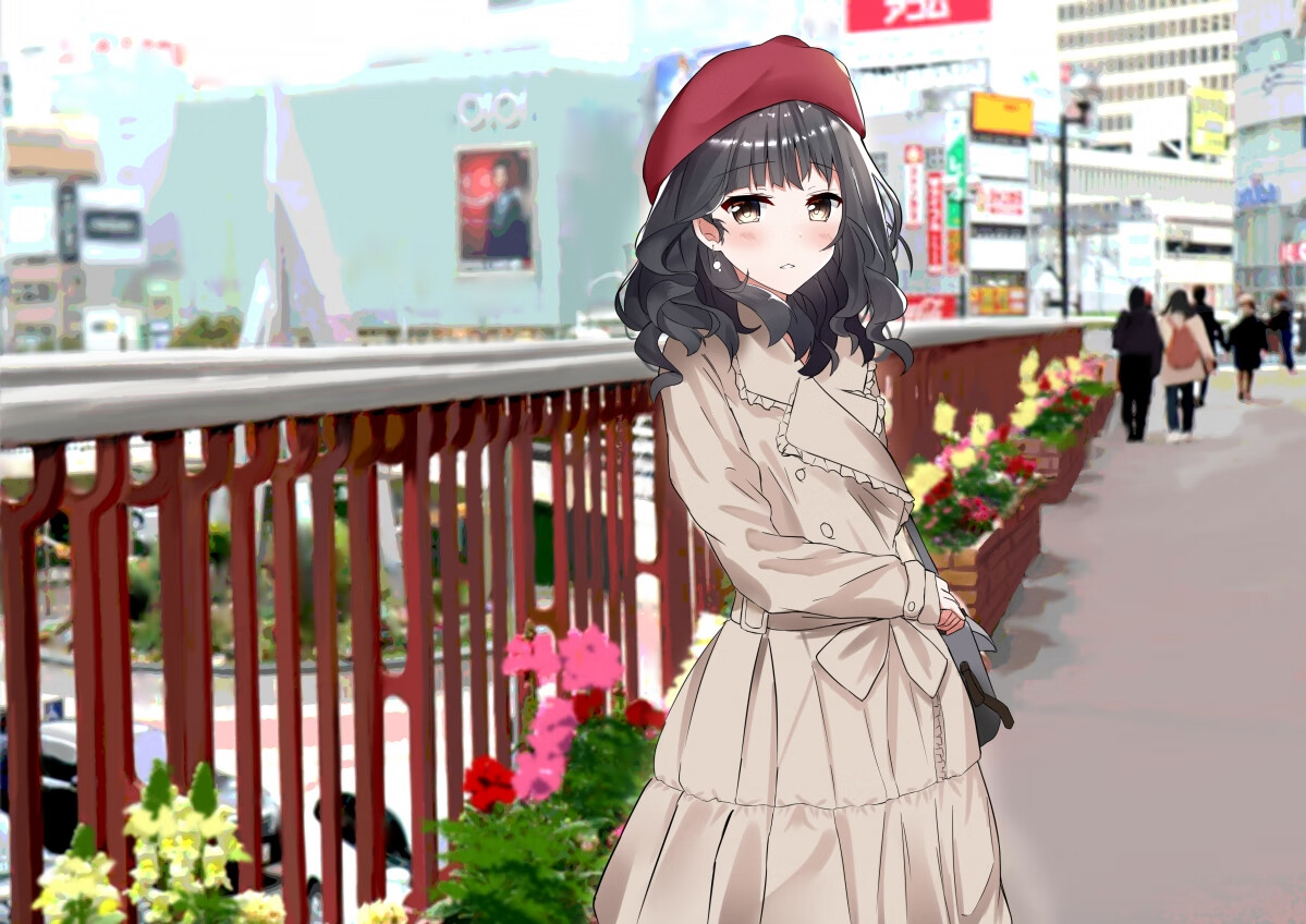 节奏大师贝林厄姆,阿尔及利亚与突尼斯对决中的主宰