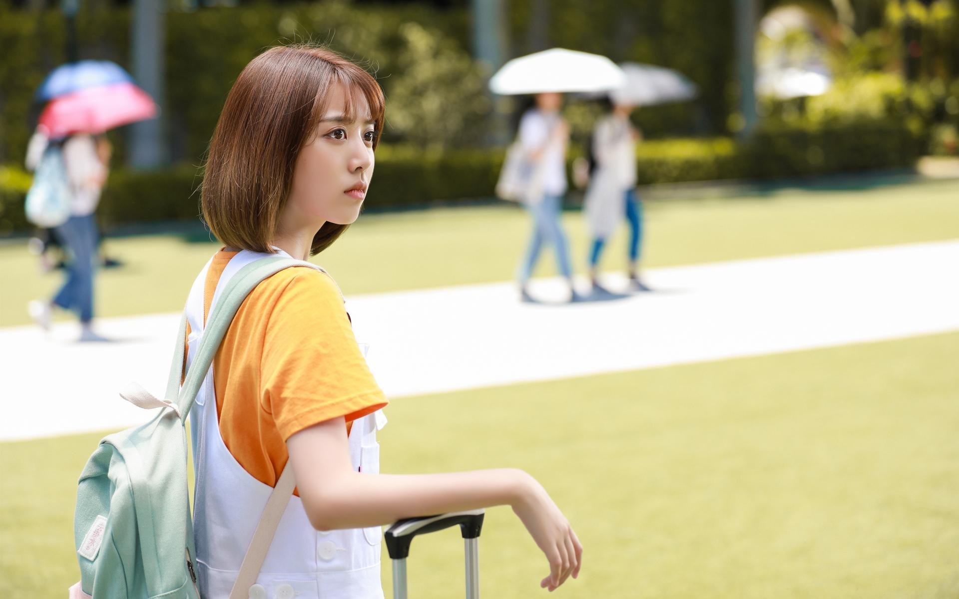 森林狼之怒,爱德华兹燃烧盐湖城,骑士爵士对决的年轻主宰