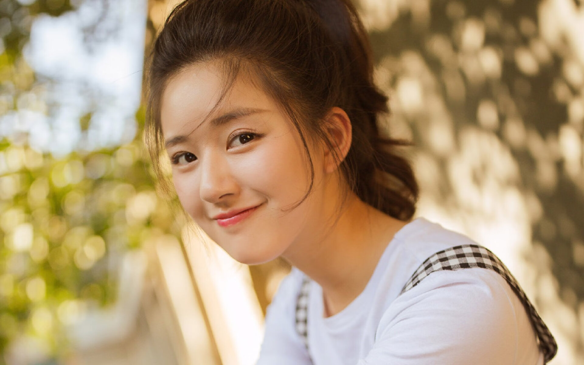 三十七分与沉默的里程碑