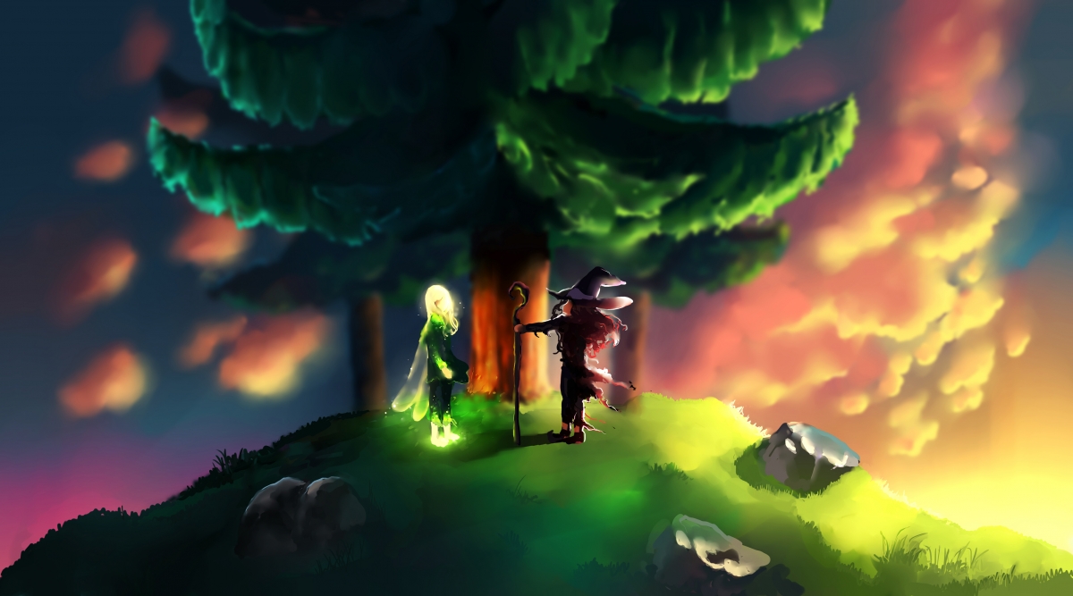 切特一球定乾坤，奇才绝境反击，致命三分击碎掘金卫冕之心